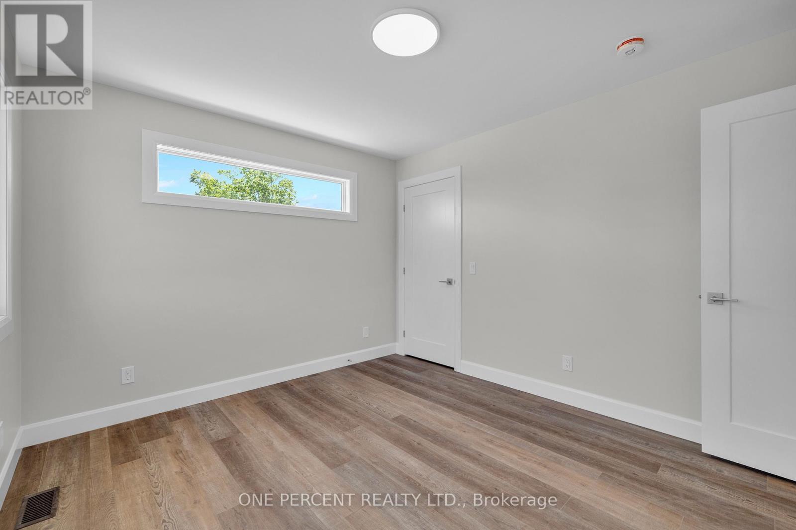 Photo 29 of 449 Wood Road, Montague ON