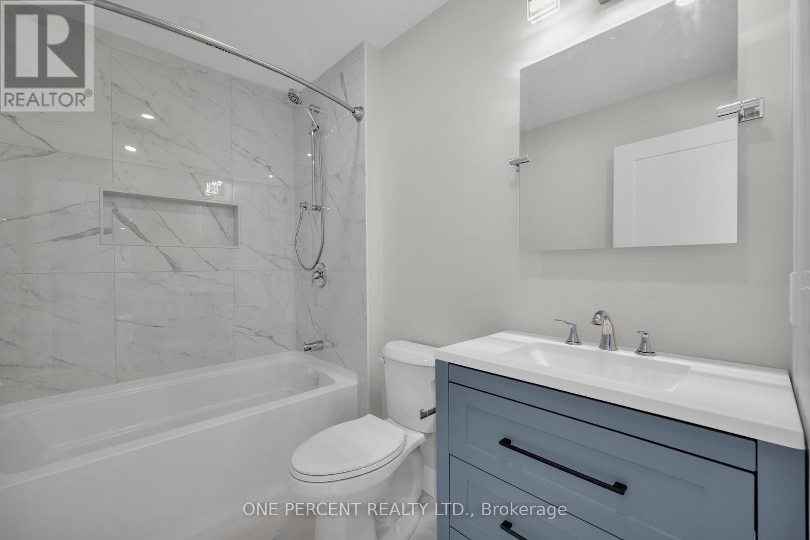 Photo 30 of 449 Wood Road, Montague ON