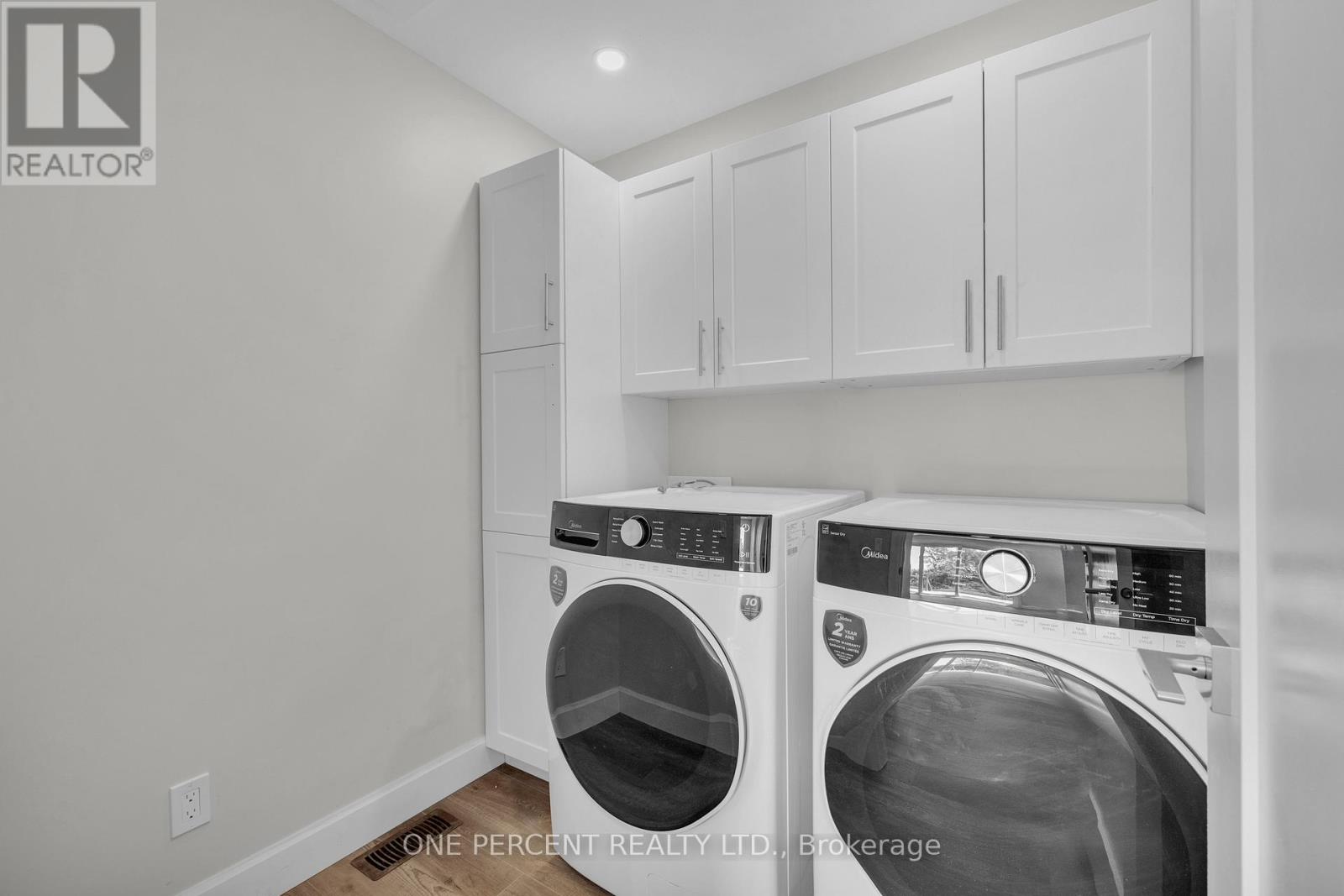 Photo 31 of 449 Wood Road, Montague ON