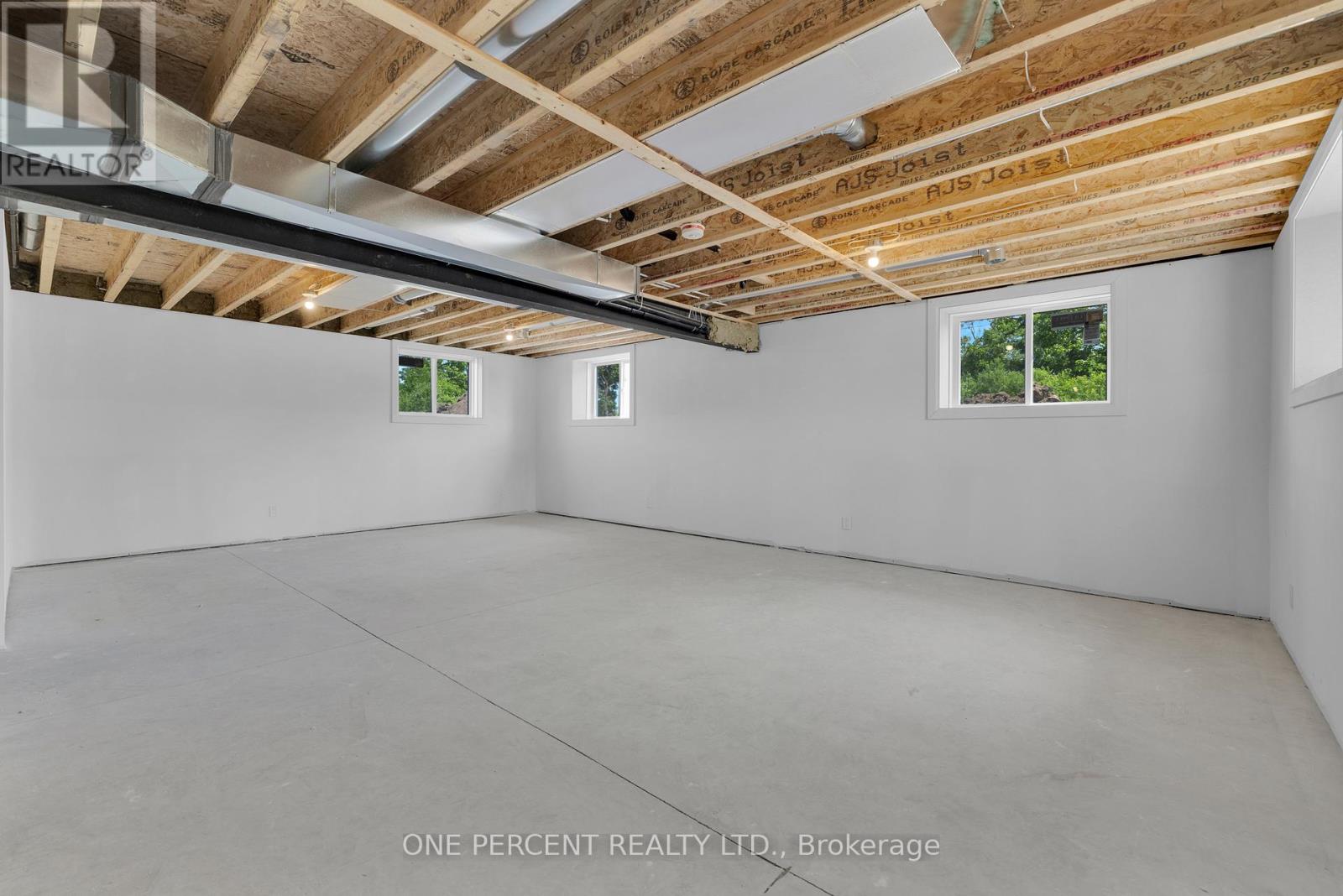 Photo 33 of 449 Wood Road, Montague ON