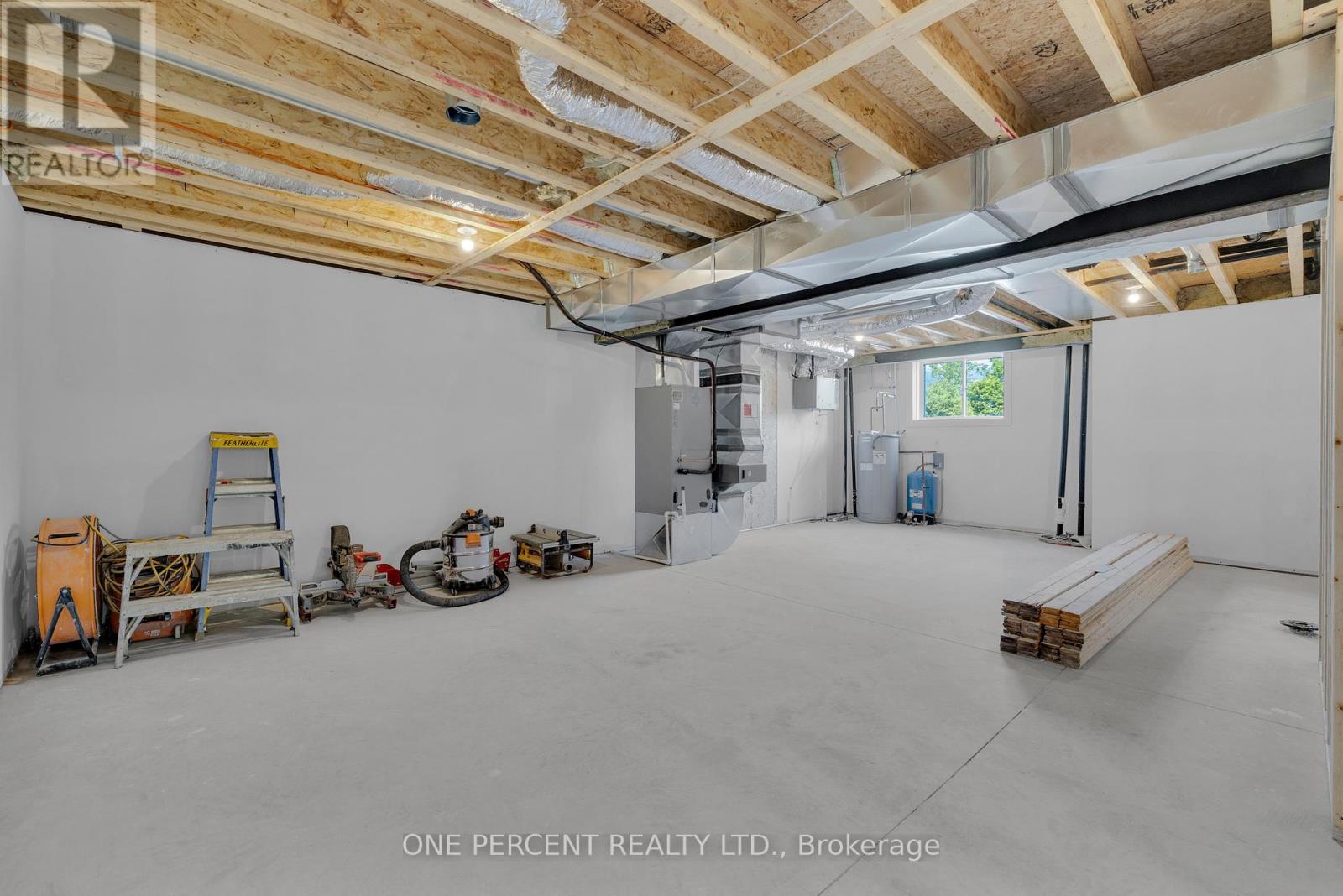 Photo 34 of 449 Wood Road, Montague ON