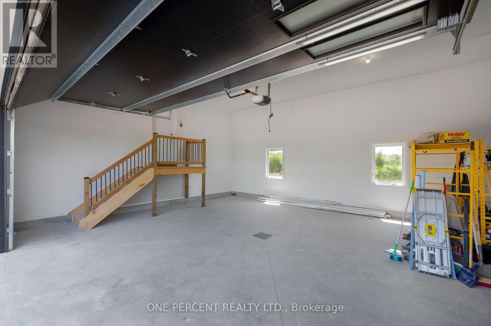 Photo 35 of 449 Wood Road, Montague ON