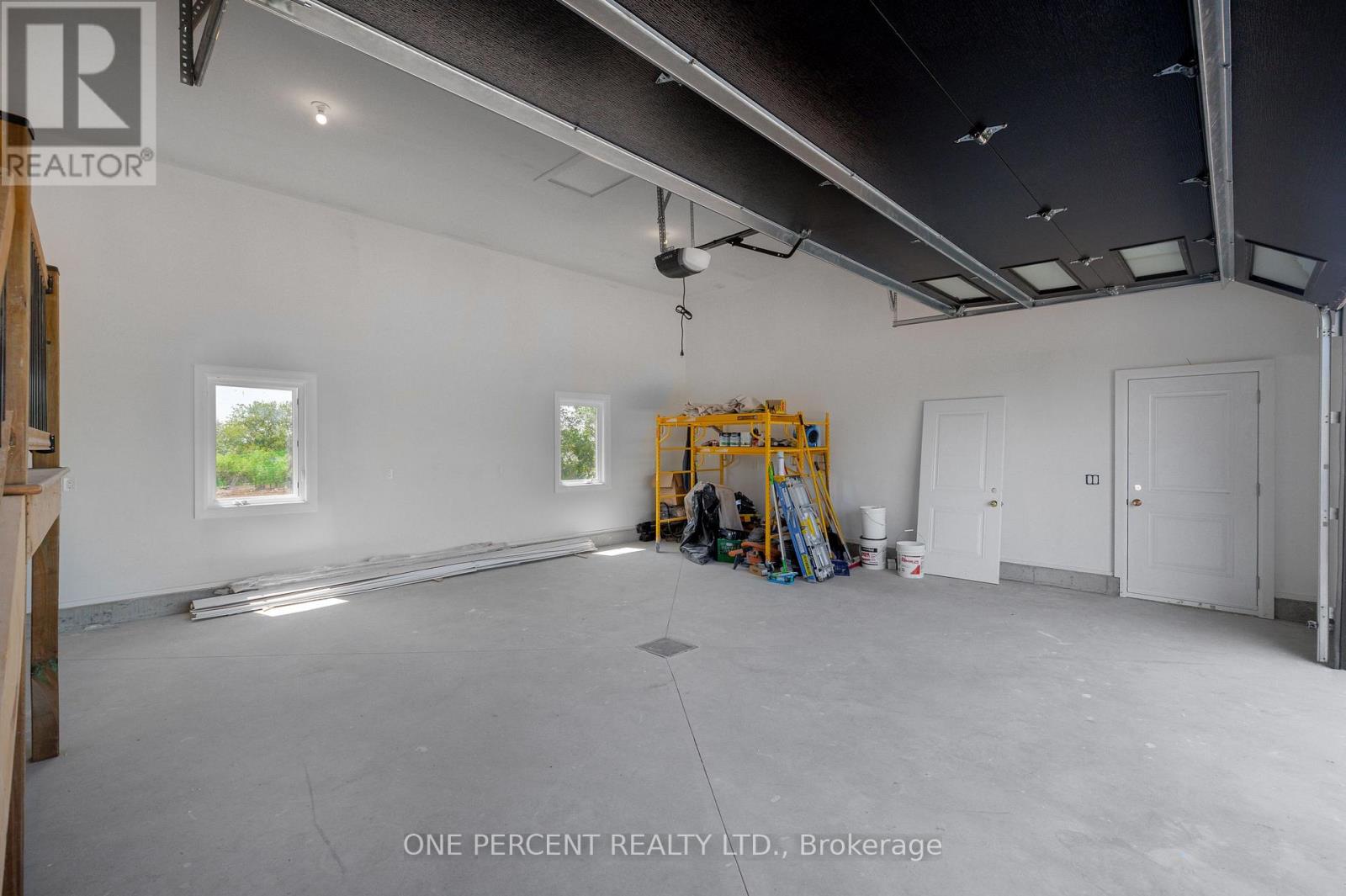 Photo 36 of 449 Wood Road, Montague ON