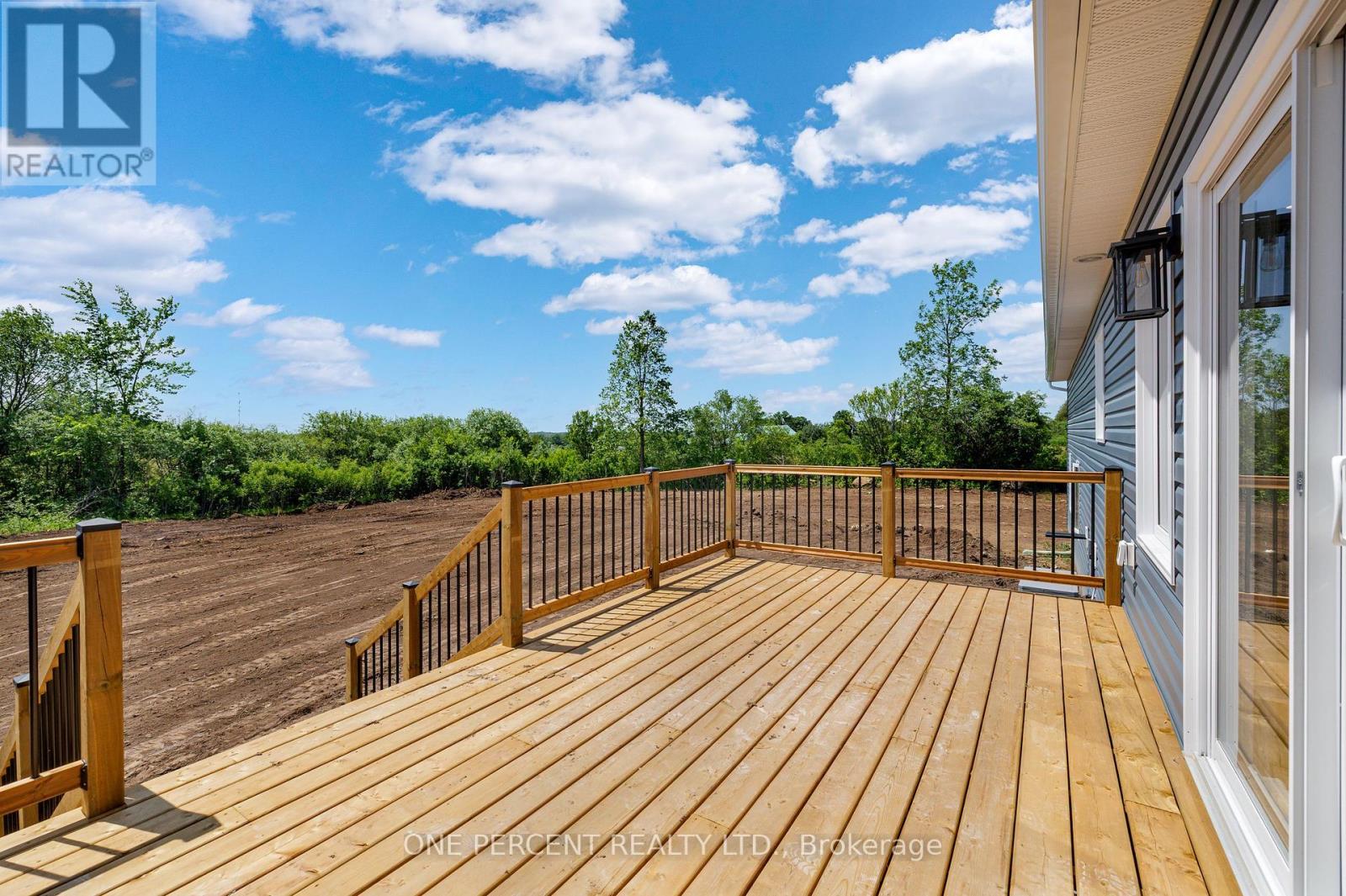 Photo 37 of 449 Wood Road, Montague ON
