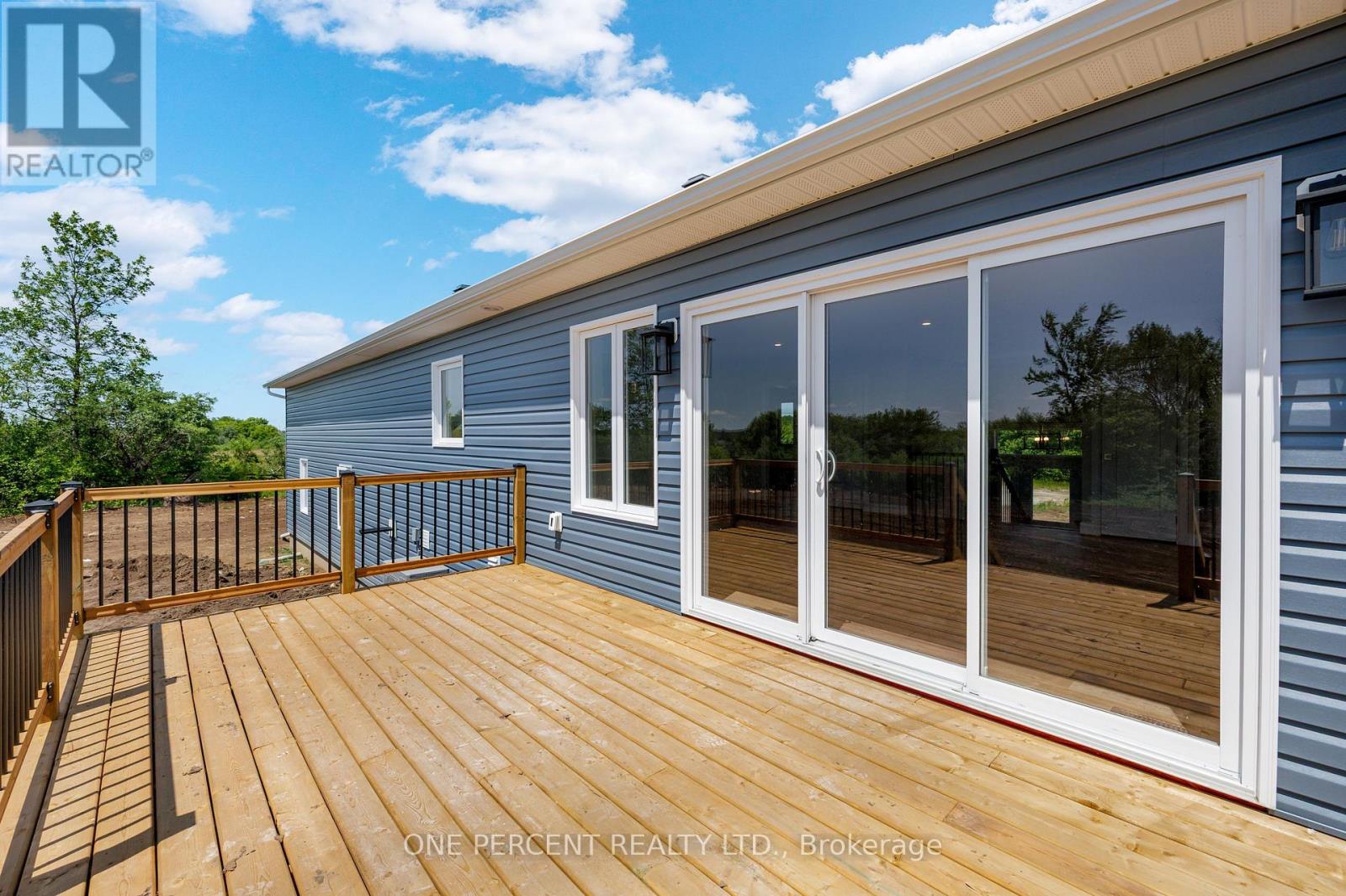 Photo 38 of 449 Wood Road, Montague ON