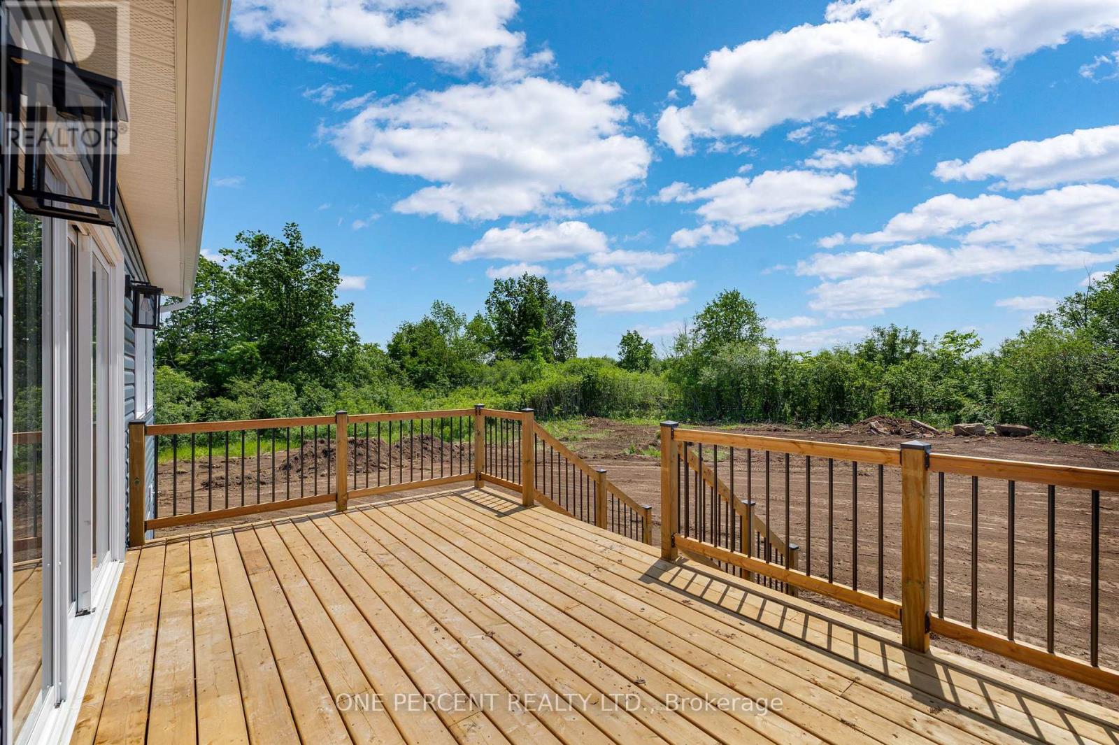 Photo 39 of 449 Wood Road, Montague ON