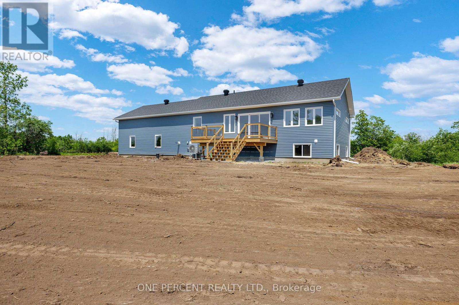 Photo 40 of 449 Wood Road, Montague ON