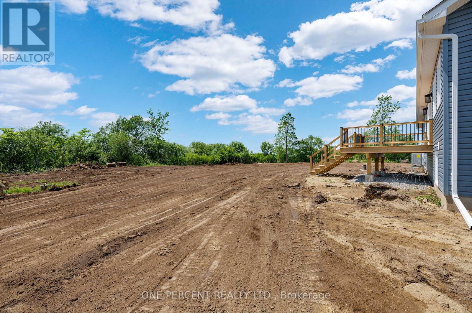 Photo 41 of 449 Wood Road, Montague ON