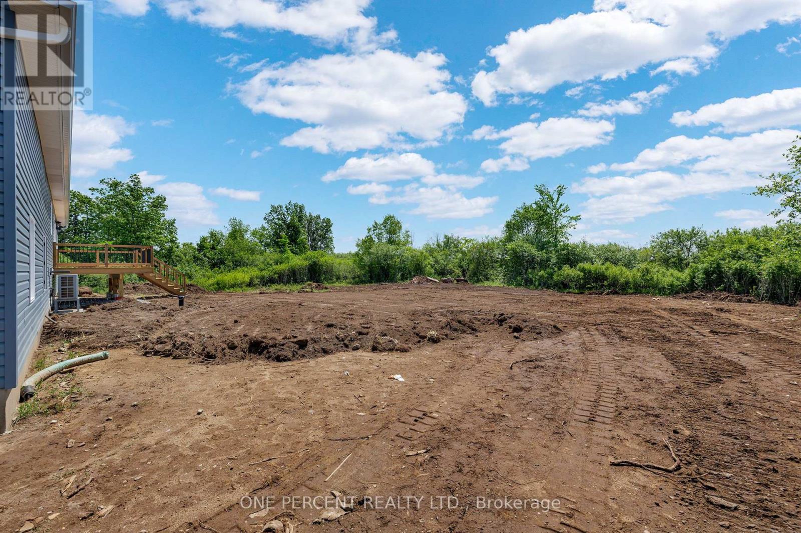 Photo 42 of 449 Wood Road, Montague ON