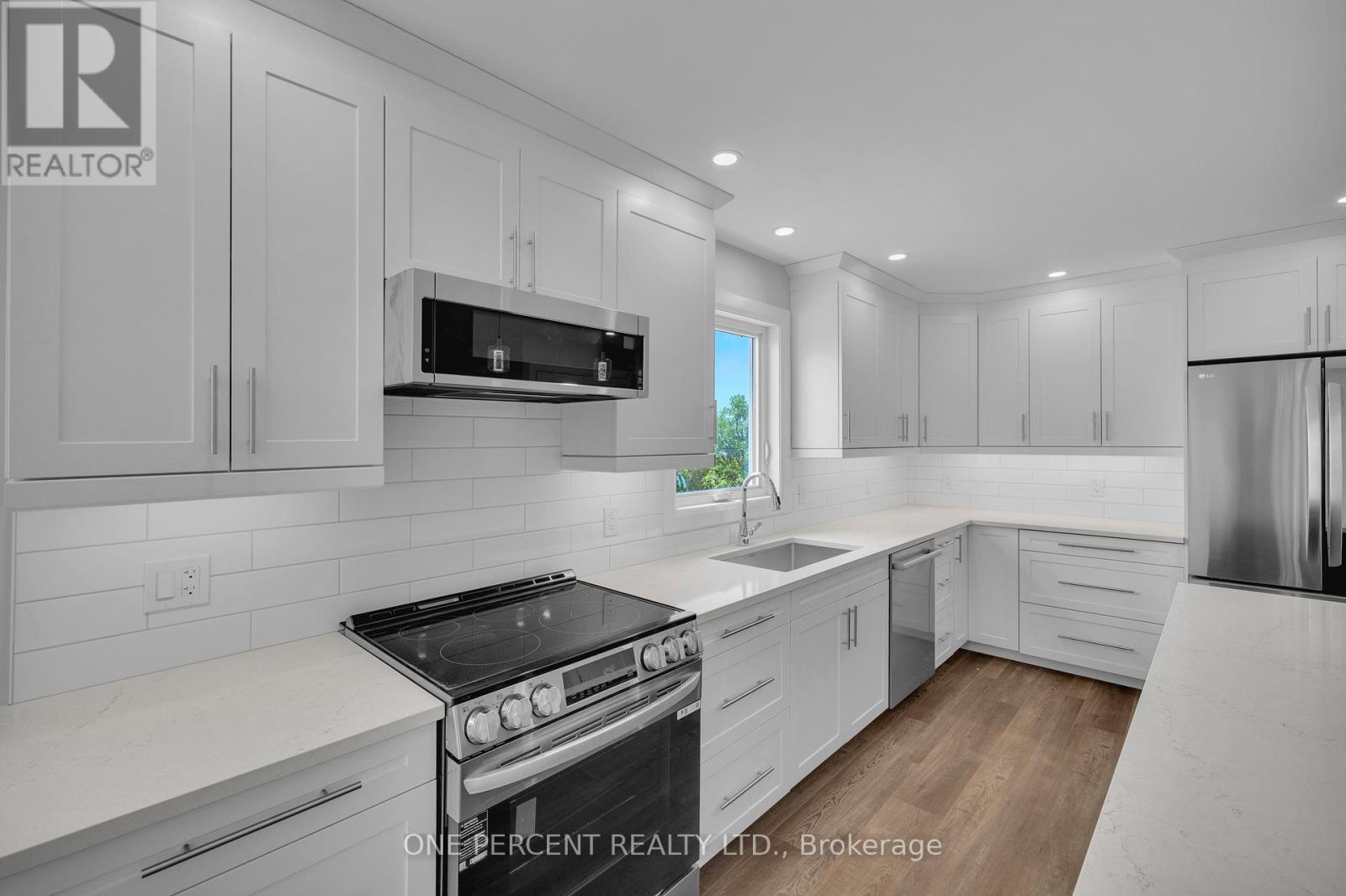 Photo 9 of 449 Wood Road, Montague ON