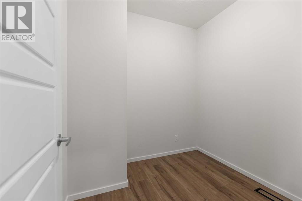 Single Family House for Sale in  Carringford Close NW Carrington Calgary 