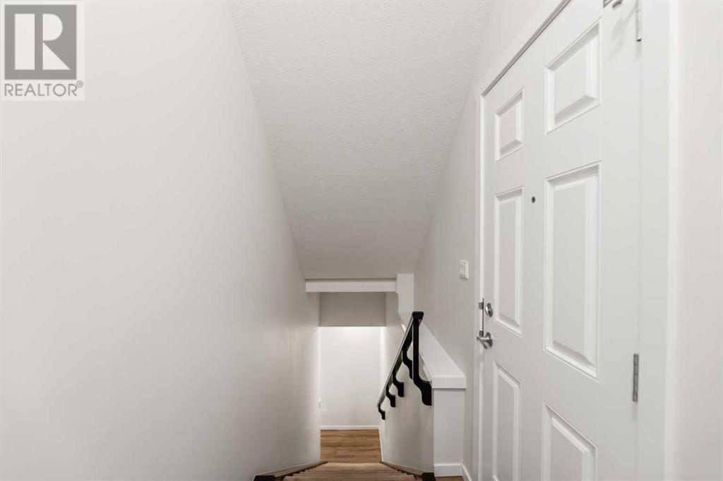 Single Family House for Sale in  Carringford Close NW Carrington Calgary 