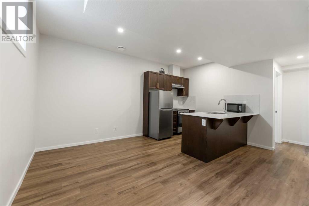 Single Family House for Sale in  Carringford Close NW Carrington Calgary 