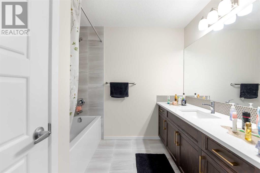 Single Family House for Sale in  Carringford Close NW Carrington Calgary 