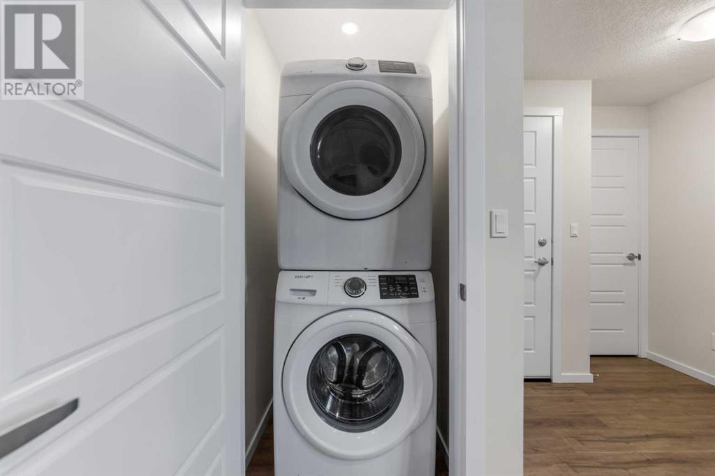 Single Family House for Sale in  Carringford Close NW Carrington Calgary 