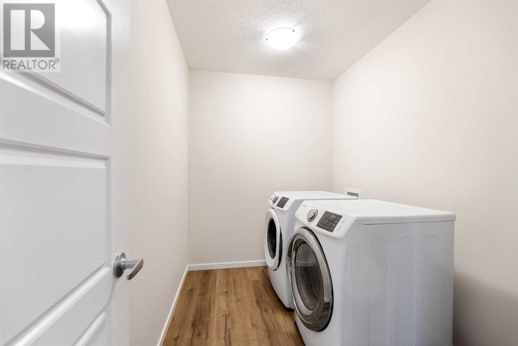 Single Family House for Sale in  Carringford Close NW Carrington Calgary 