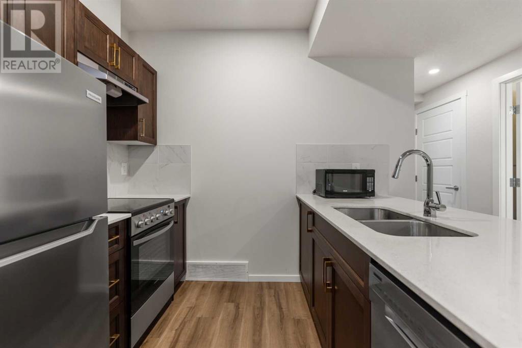 Single Family House for Sale in  Carringford Close NW Carrington Calgary 