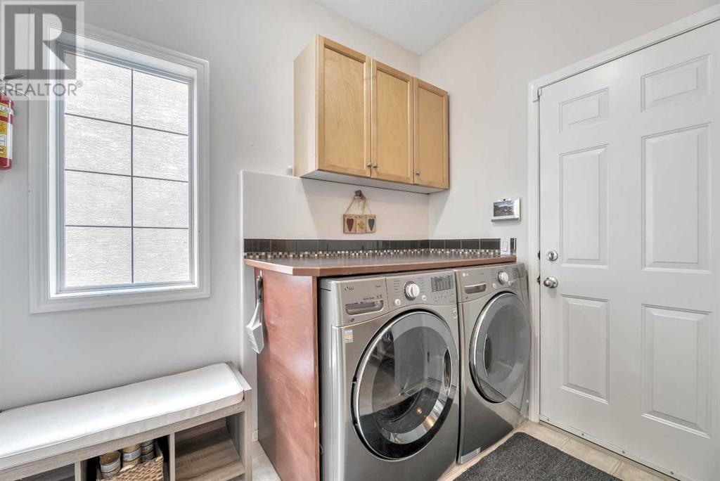 Single Family House for Sale in  Tuscany Ridge Close NW Tuscany Calgary 