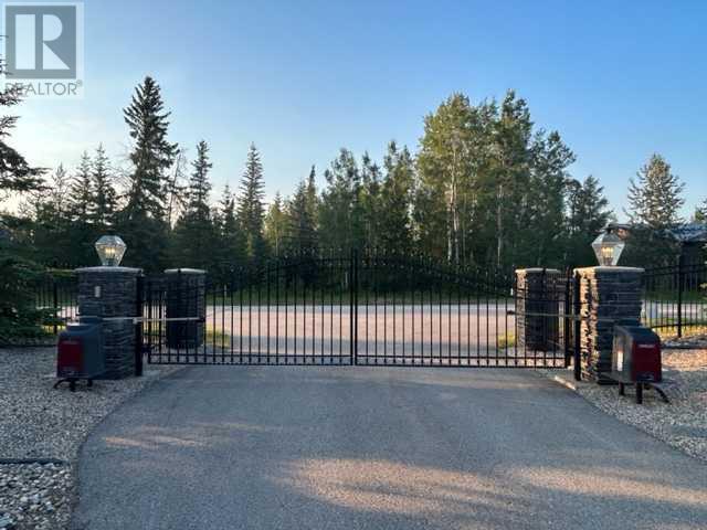 Photo 40 of 61033 704 A Township, Rural Grande Prairie No 1 County Of AB