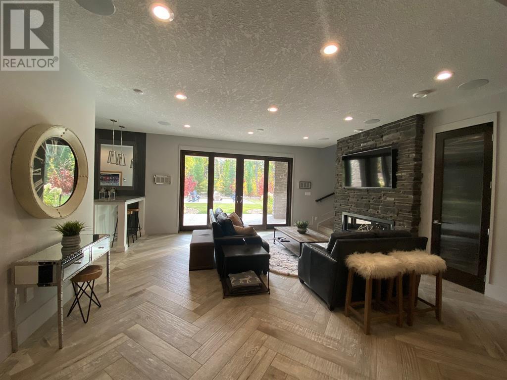 Photo 12 of 61033 704 A Township, Rural Grande Prairie No 1 County Of AB