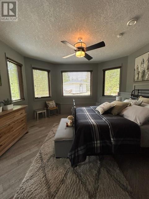 Photo 35 of 61033 704 A Township, Rural Grande Prairie No 1 County Of AB