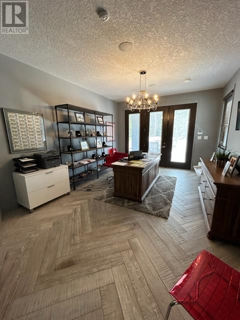 Photo 7 of 61033 704 A Township, Rural Grande Prairie No 1 County Of AB