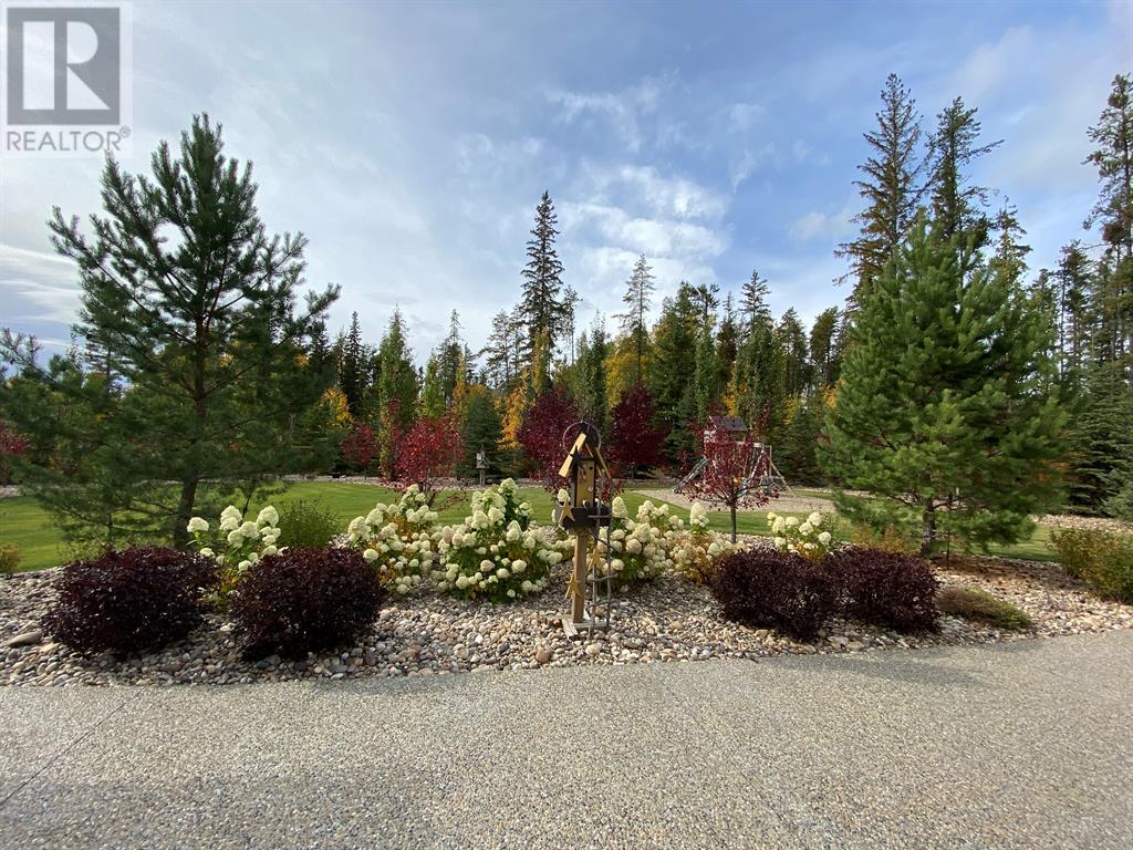 Photo 9 of 61033 704 A Township, Rural Grande Prairie No 1 County Of AB