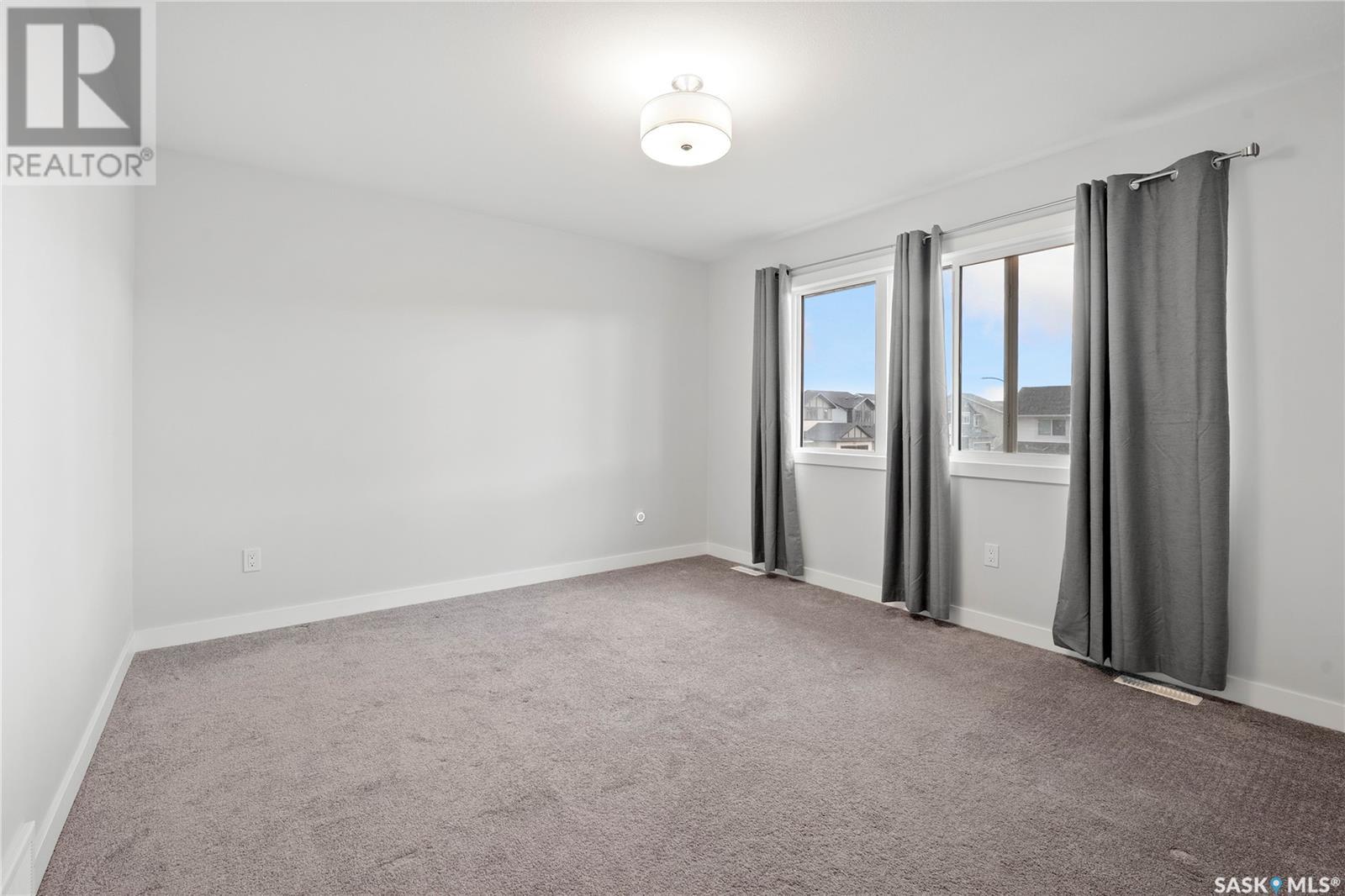 Photo 15 of 304 Pepper Place, Saskatoon SK