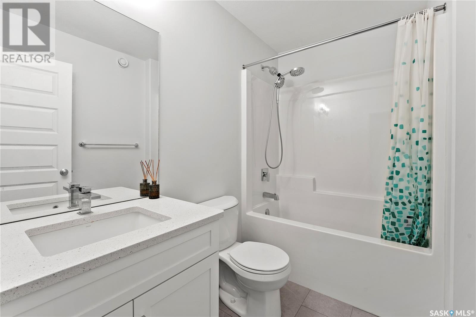 Photo 18 of 304 Pepper Place, Saskatoon SK