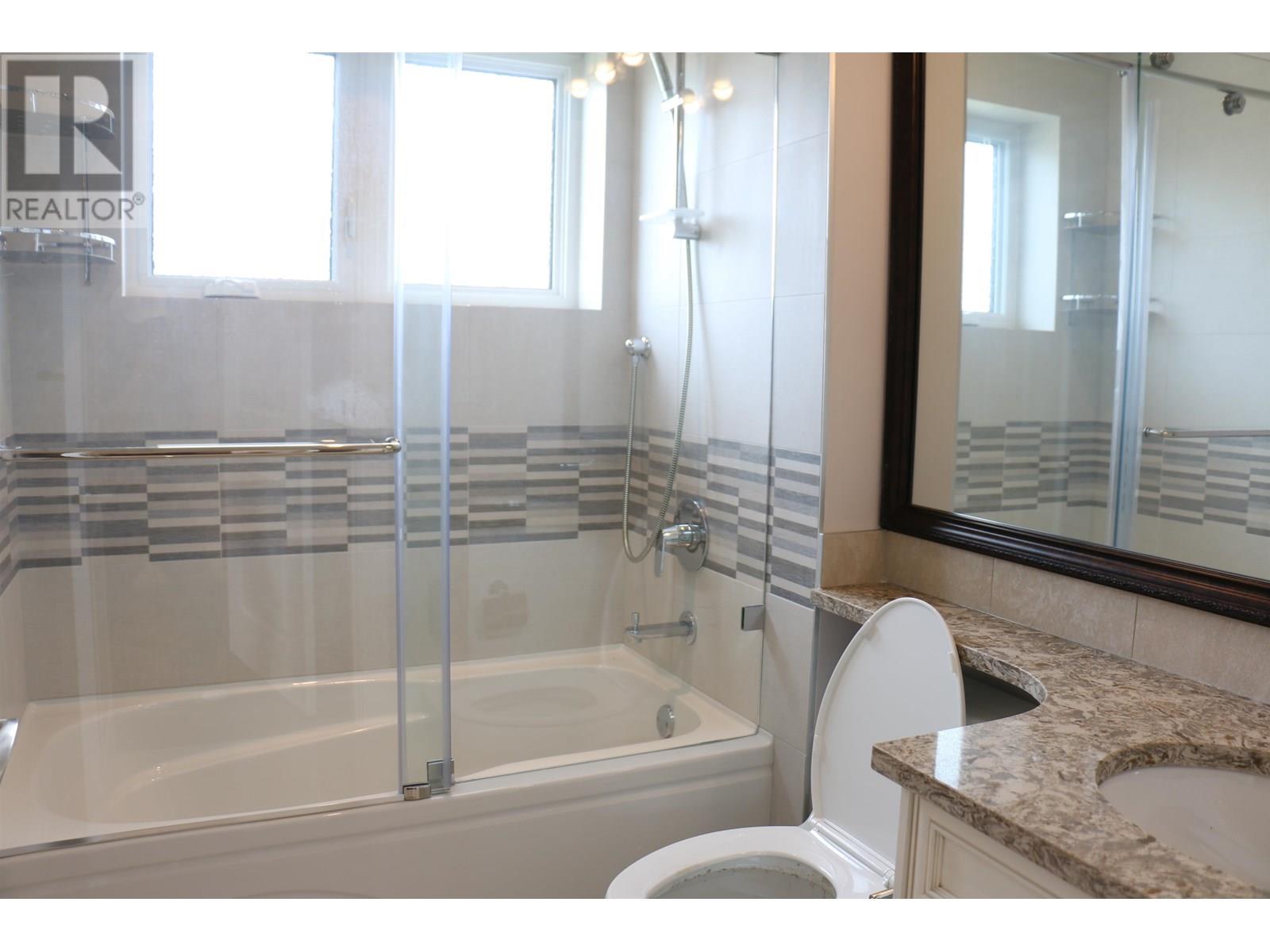 Photo 23 of 4880 Osler Street, Vancouver BC