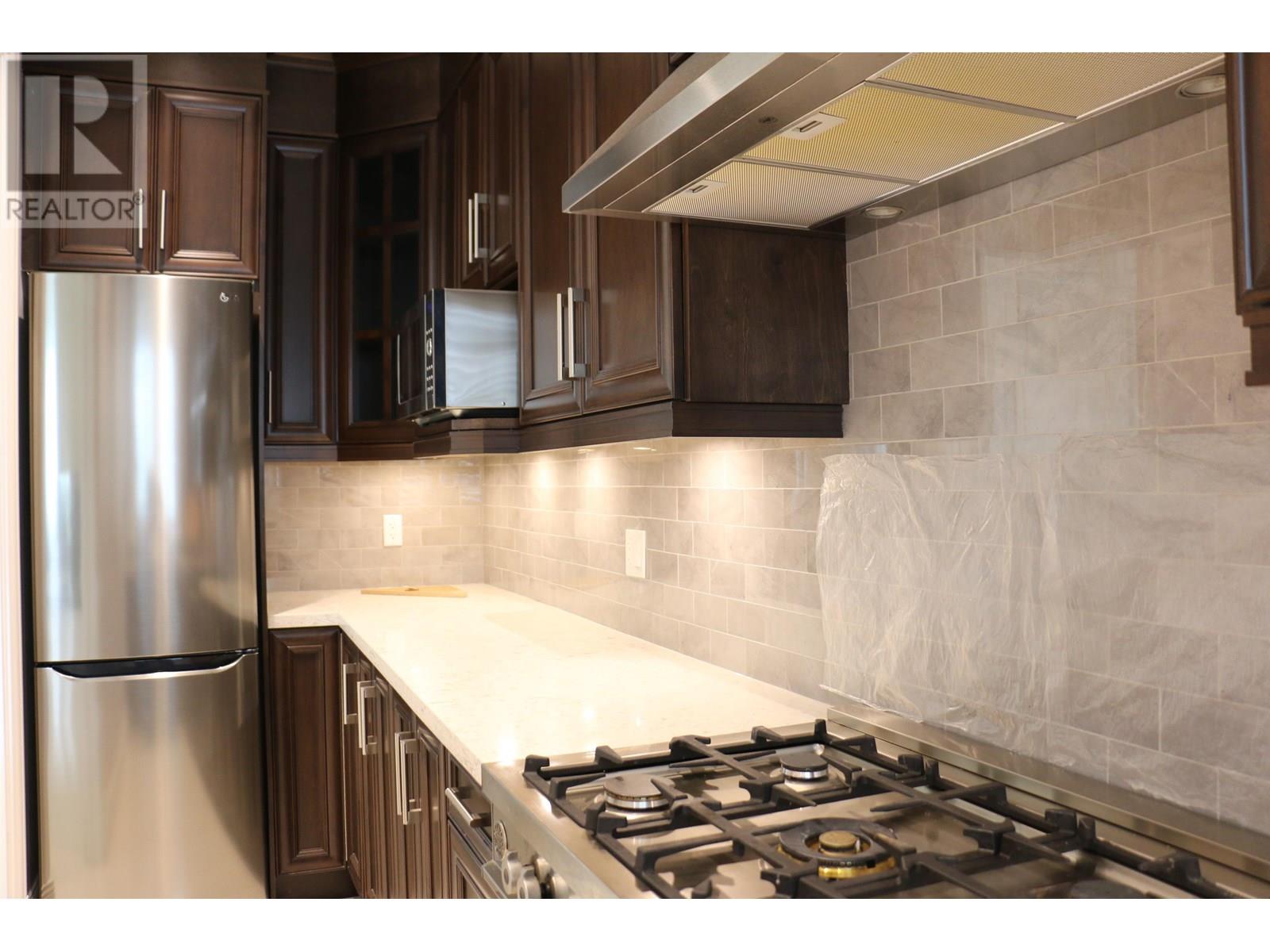 Photo 14 of 4880 Osler Street, Vancouver BC