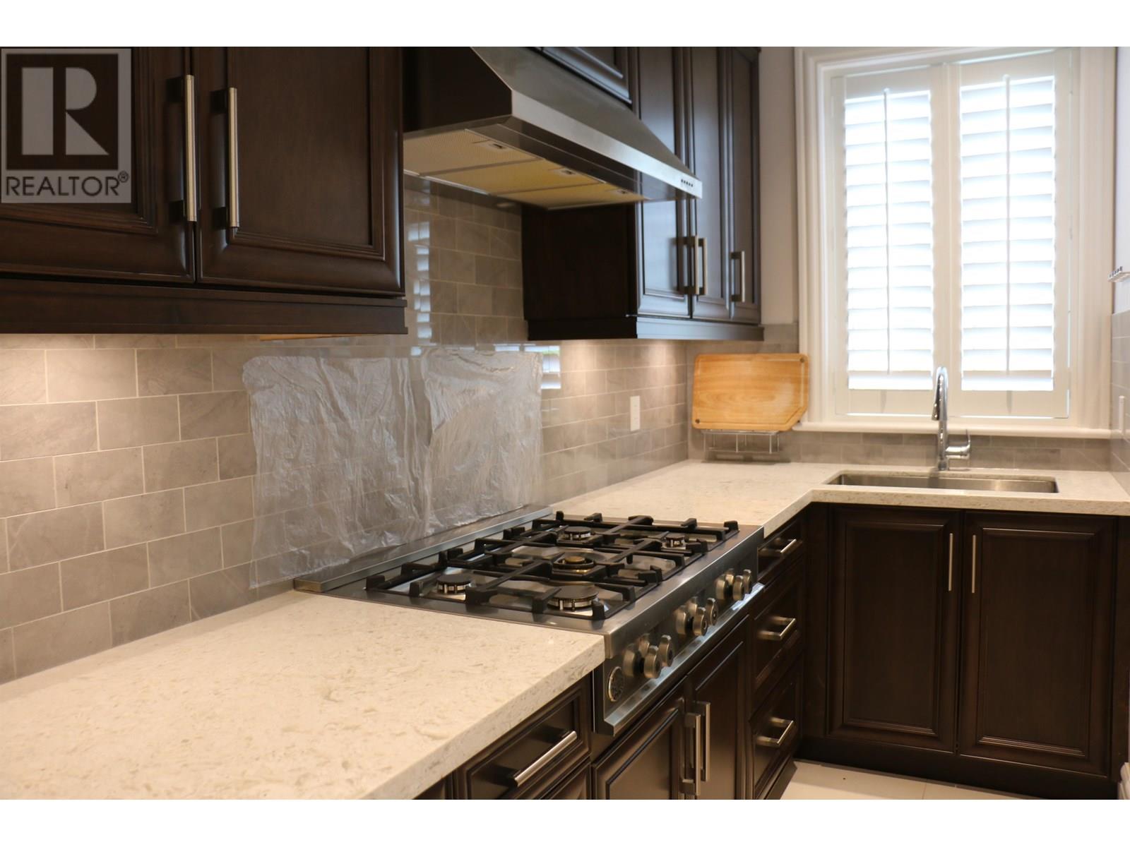 Photo 13 of 4880 Osler Street, Vancouver BC