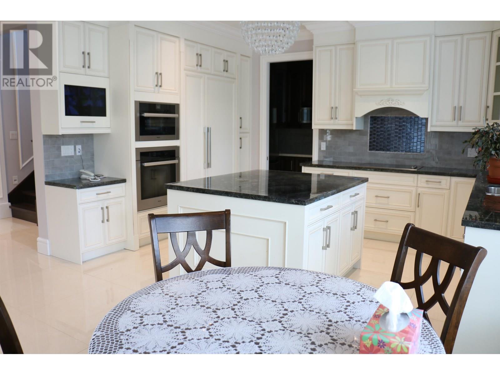 Photo 10 of 4880 Osler Street, Vancouver BC