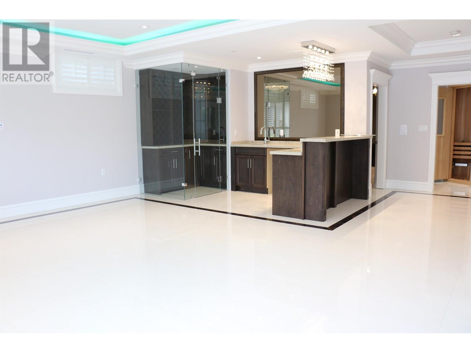 Photo 29 of 4880 Osler Street, Vancouver BC