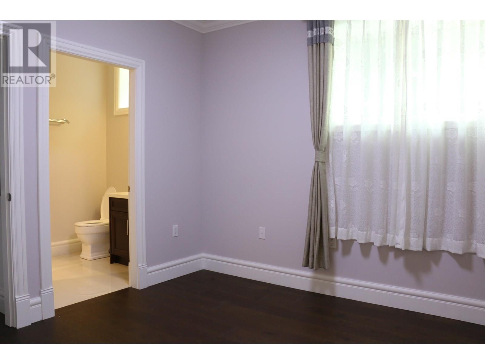 Photo 34 of 4880 Osler Street, Vancouver BC