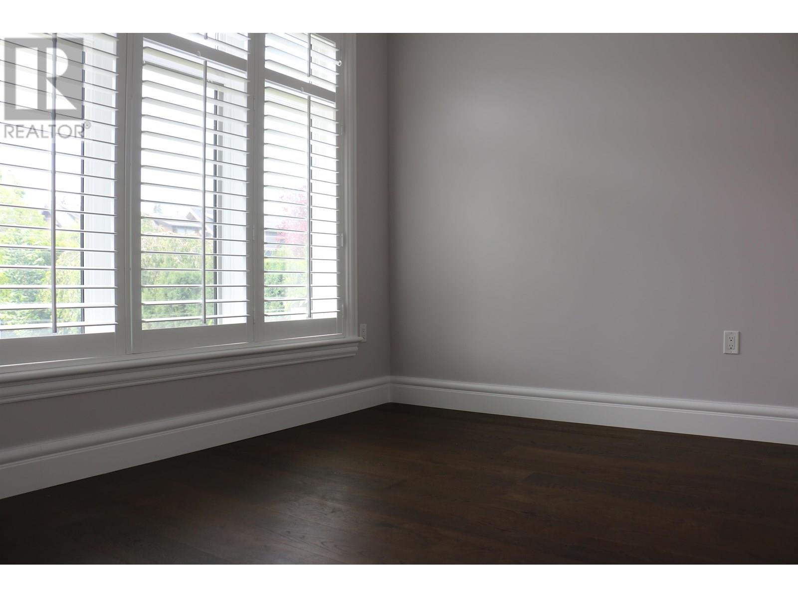 Photo 17 of 4880 Osler Street, Vancouver BC