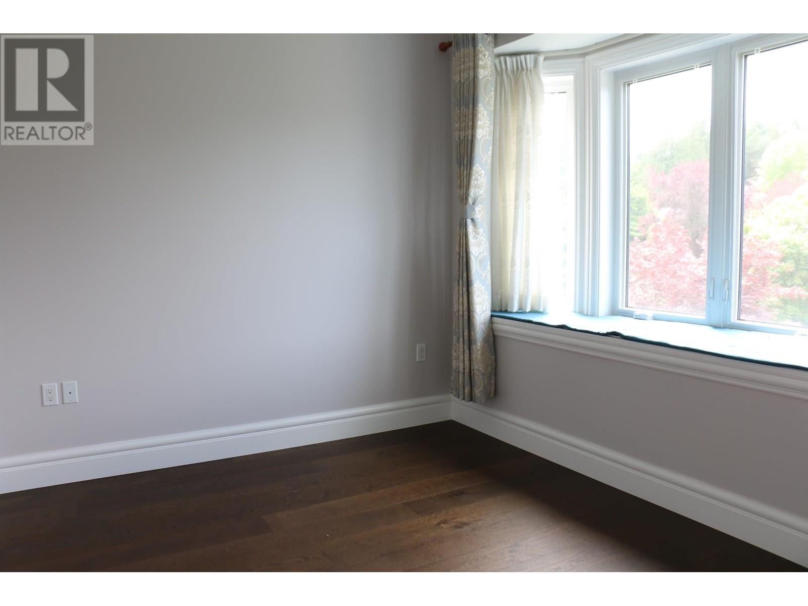 Photo 24 of 4880 Osler Street, Vancouver BC