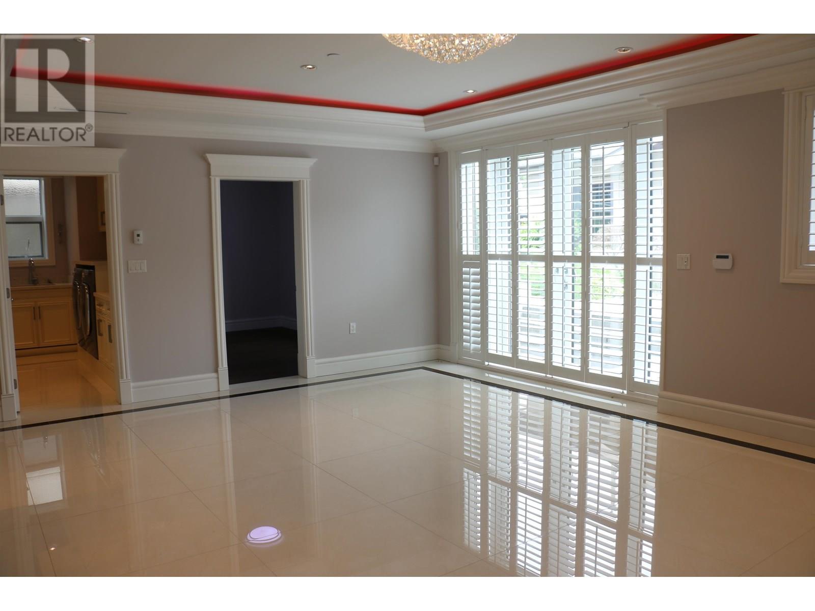 Photo 31 of 4880 Osler Street, Vancouver BC