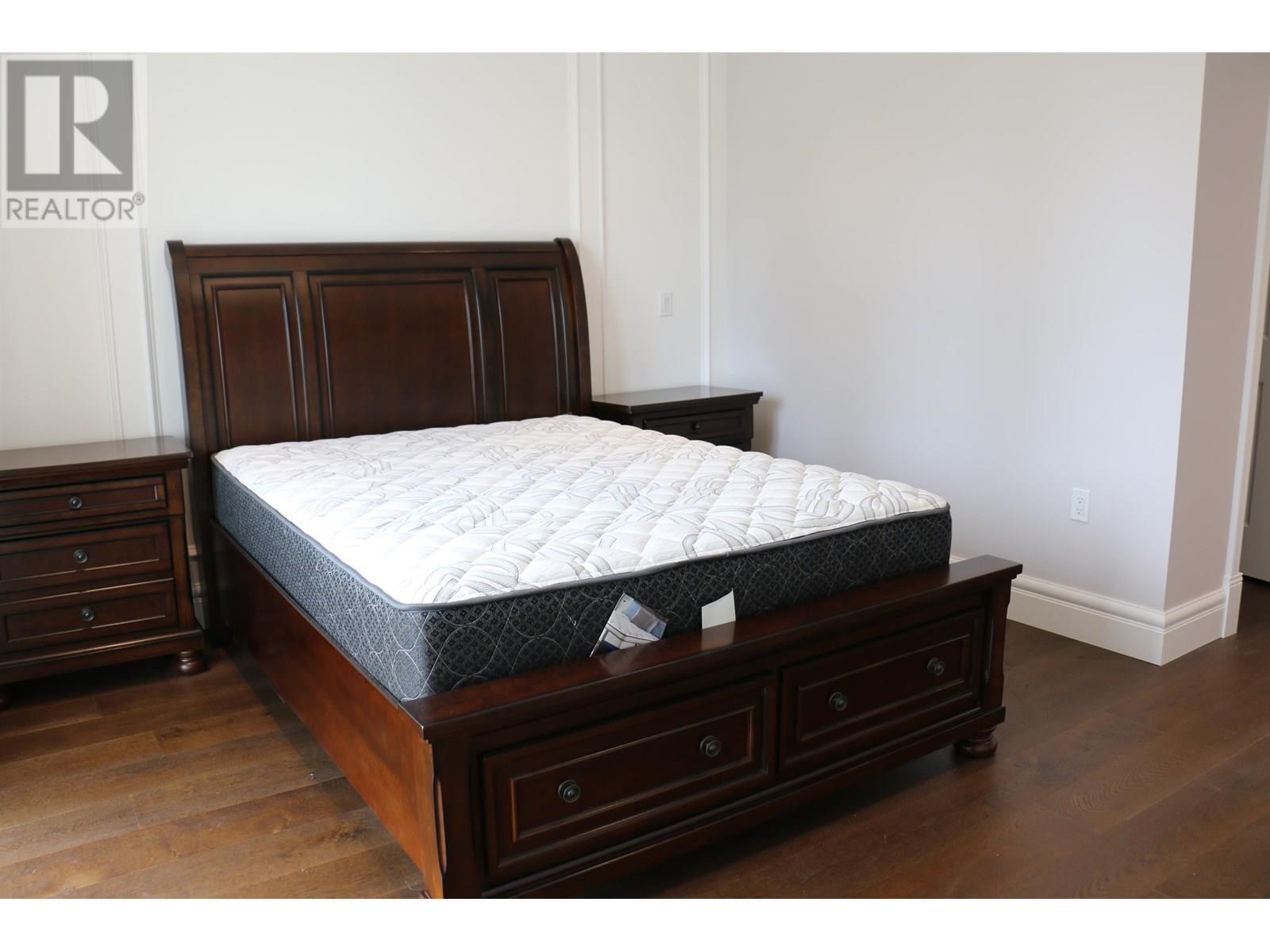 Photo 20 of 4880 Osler Street, Vancouver BC