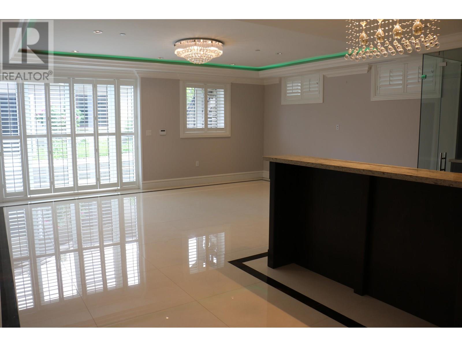 Photo 28 of 4880 Osler Street, Vancouver BC