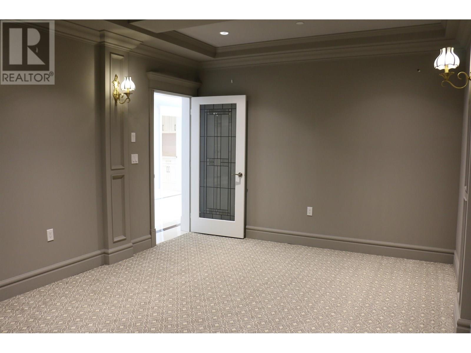 Photo 33 of 4880 Osler Street, Vancouver BC