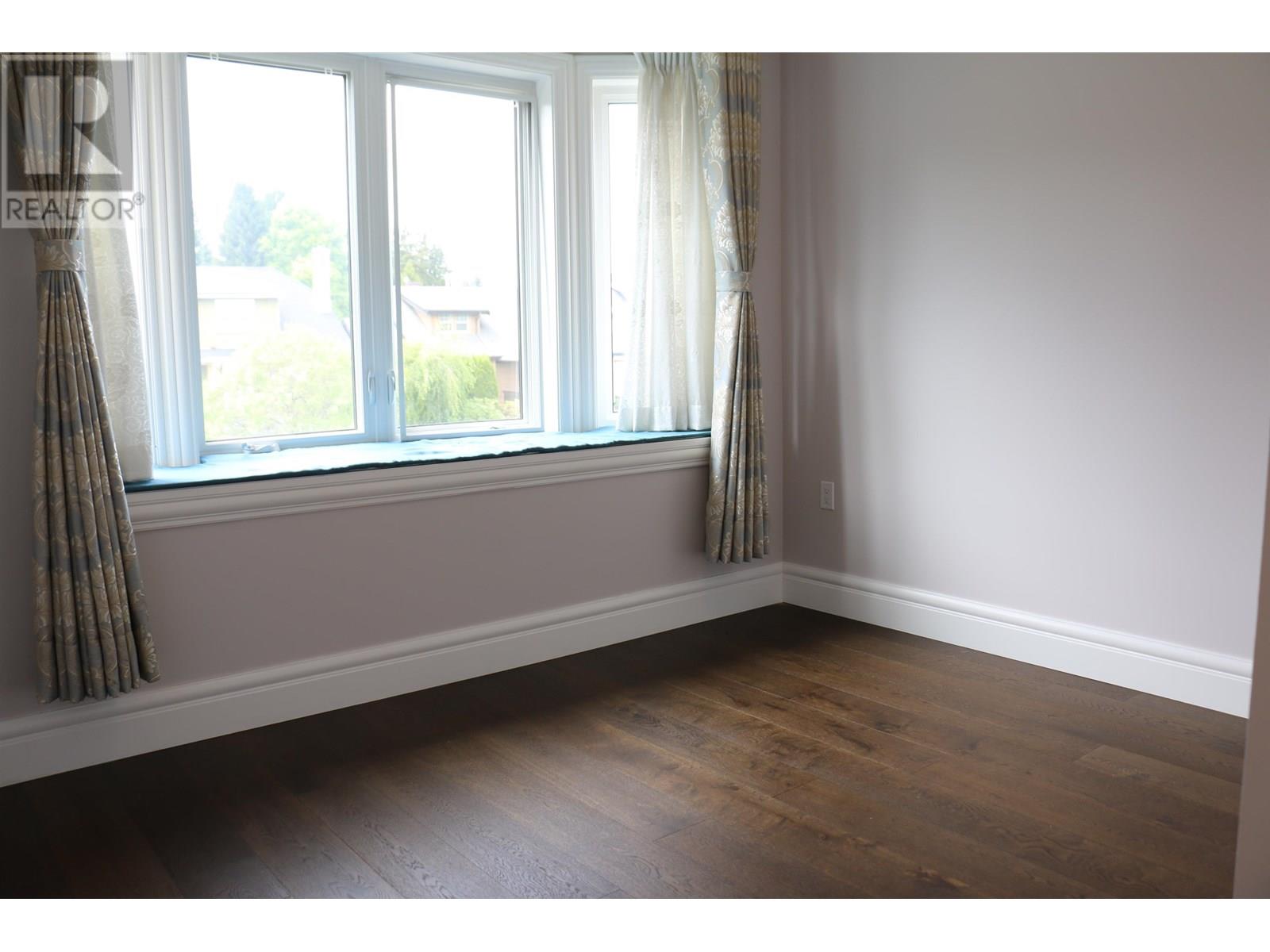 Photo 22 of 4880 Osler Street, Vancouver BC