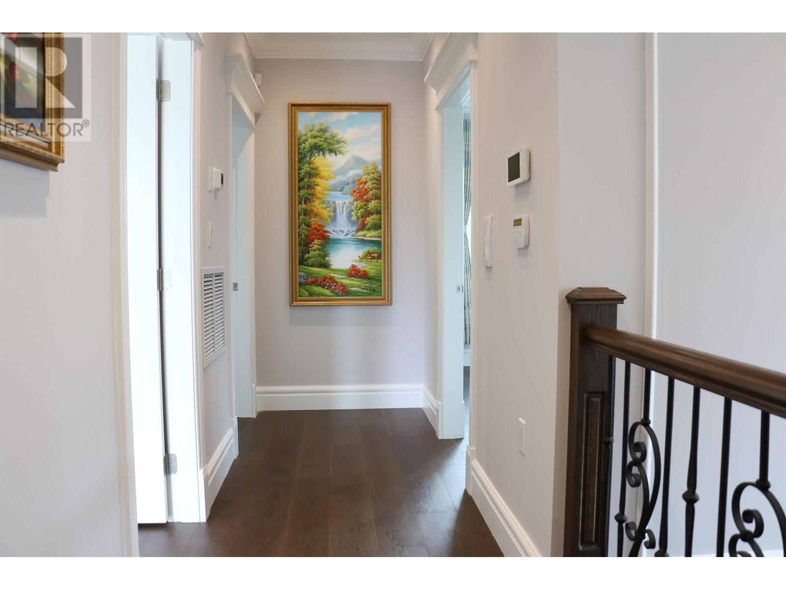 Photo 27 of 4880 Osler Street, Vancouver BC