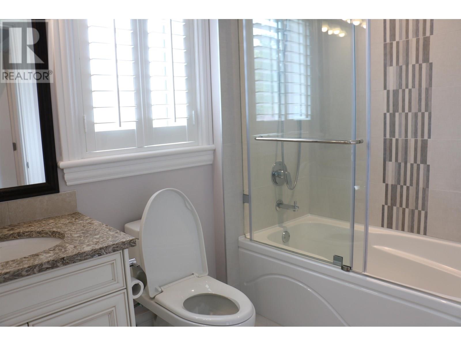 Photo 25 of 4880 Osler Street, Vancouver BC