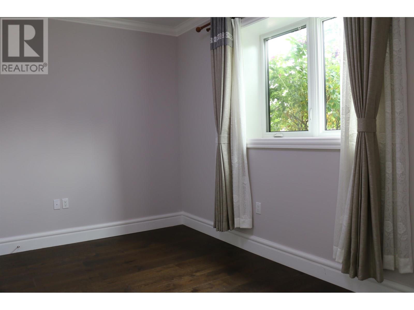 Photo 35 of 4880 Osler Street, Vancouver BC