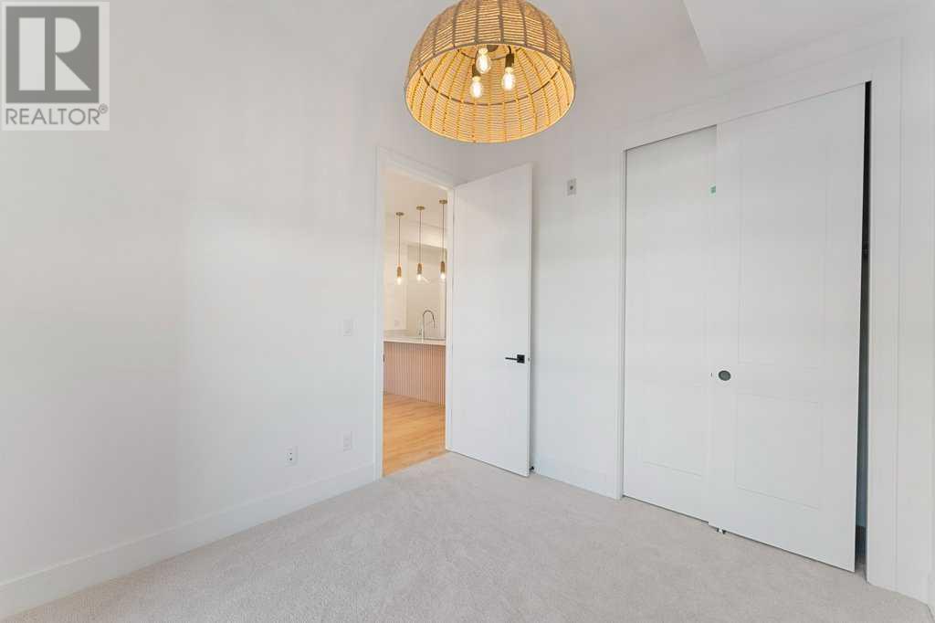 Single Family House for Sale in   Dieppe Drive SW Currie Barracks Calgary 