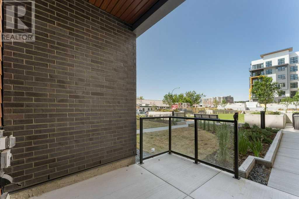 Single Family House for Sale in   Dieppe Drive SW Currie Barracks Calgary 