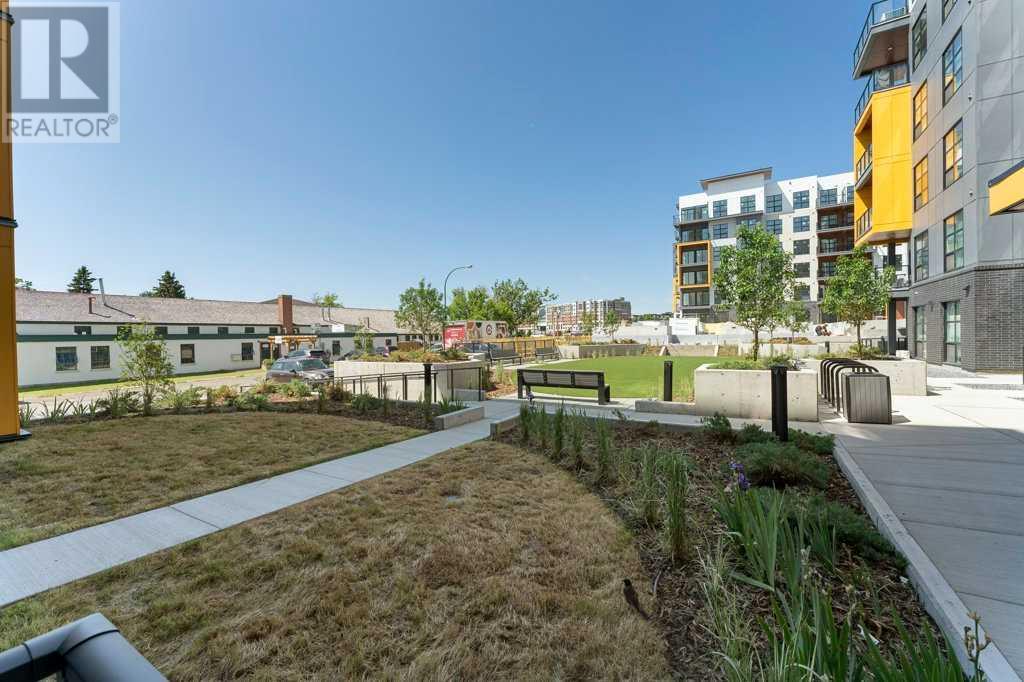Single Family House for Sale in   Dieppe Drive SW Currie Barracks Calgary 