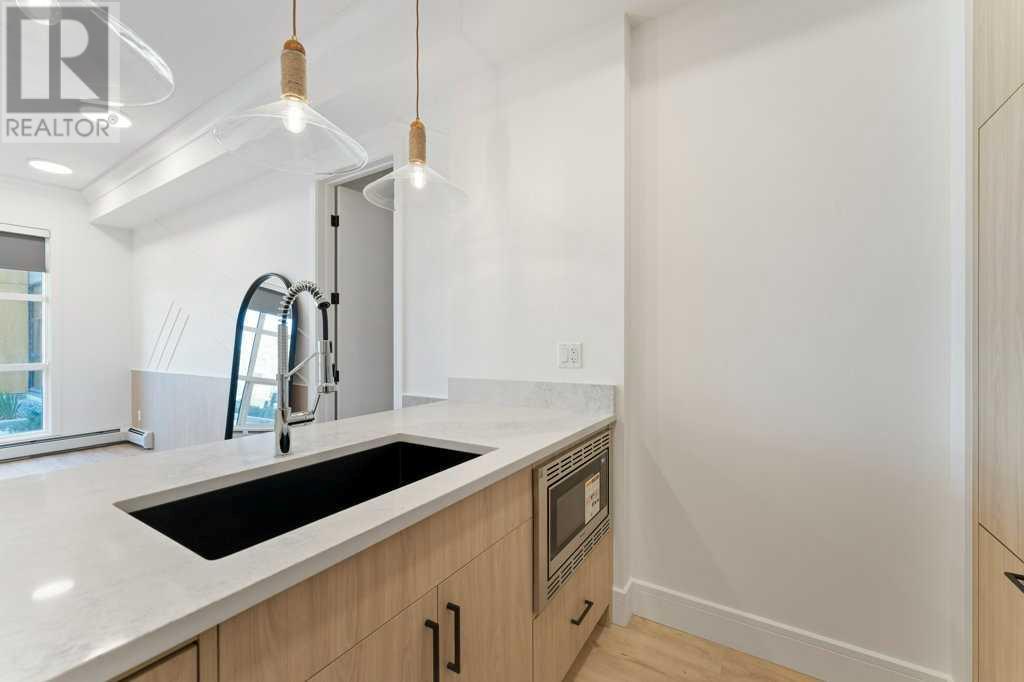 Single Family House for Sale in   Dieppe Drive SW Currie Barracks Calgary 