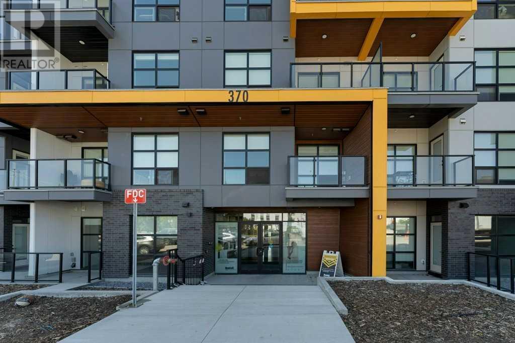 Single Family House for Sale in   Dieppe Drive SW Currie Barracks Calgary 
